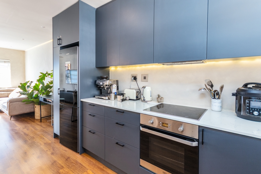 2 Bedroom Property for Sale in Green Point Western Cape